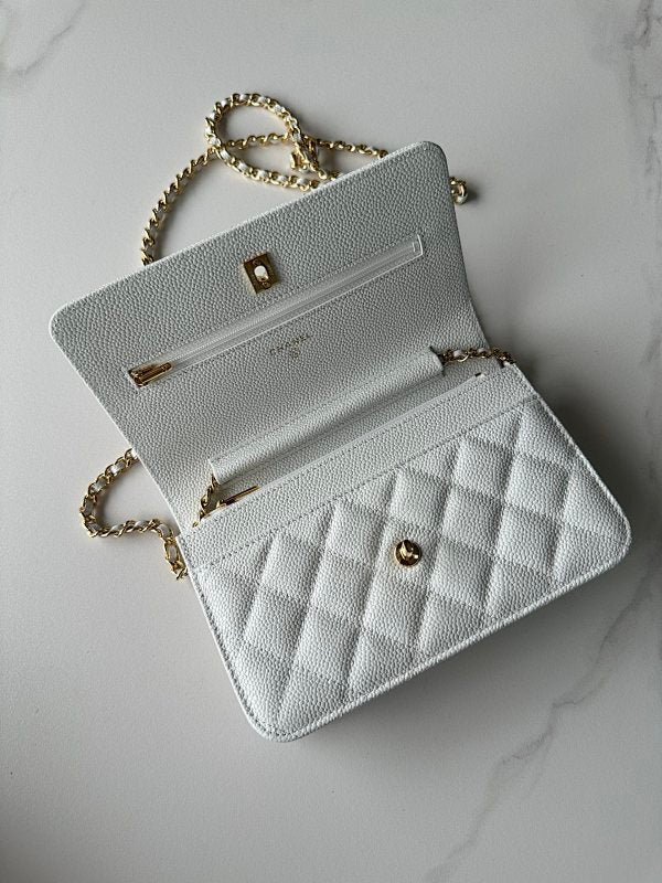 new-elite-designer-bags-nm9742