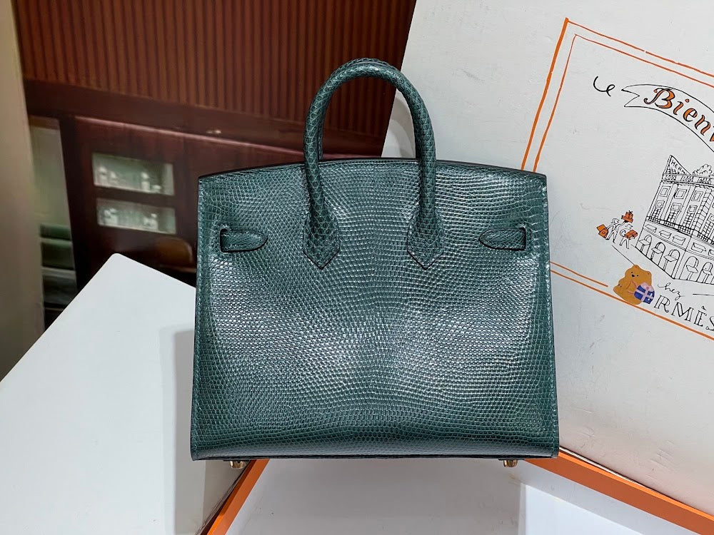 Ezyycart Bags Hermesn Luxury Bag --117071