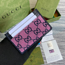 new-designer-premium-bags-nm9025
