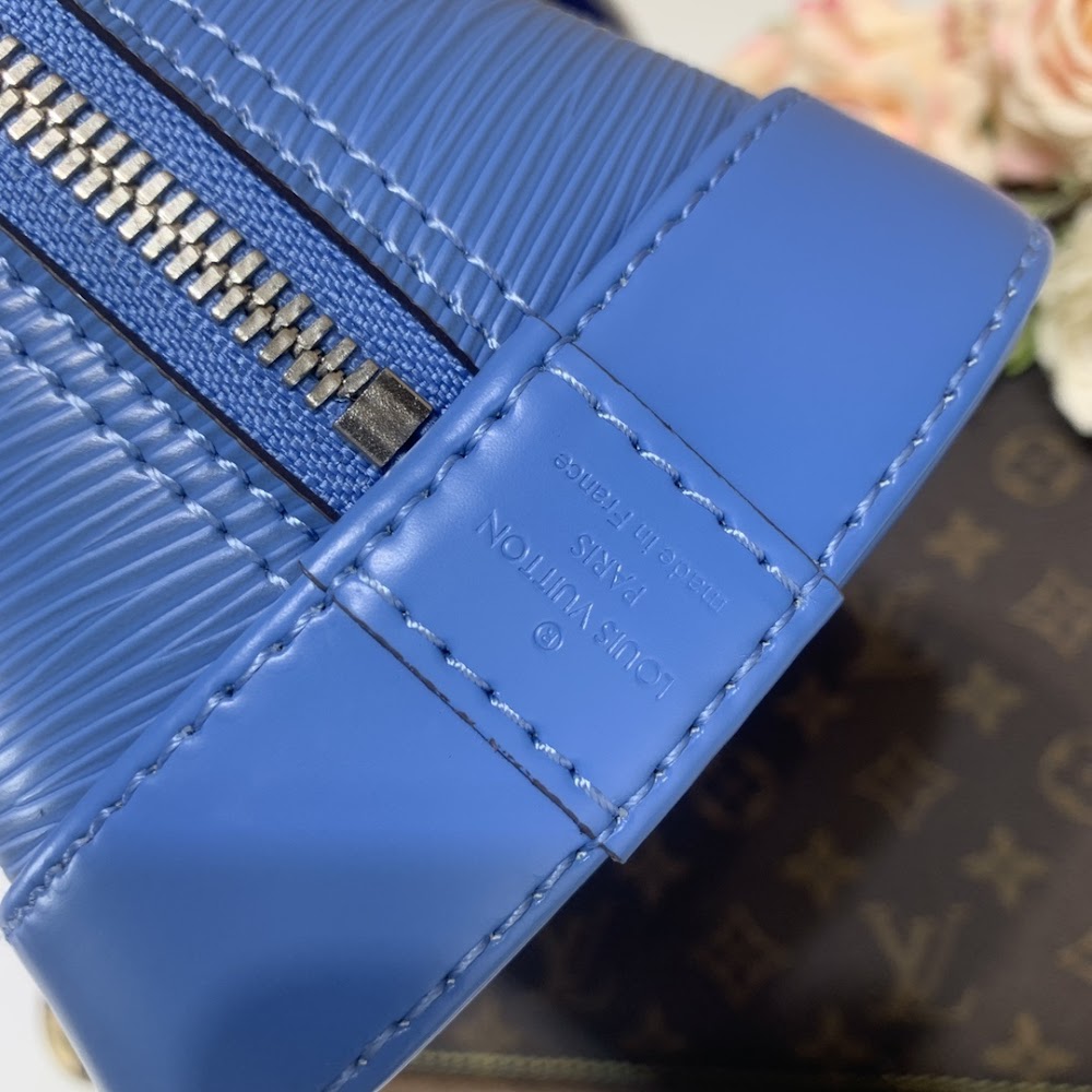 Ezyycart Bags ln Luxury Bag --57244