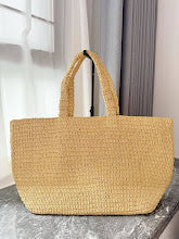 Ezyycart Bags new-elite-designer-bags-nm3435