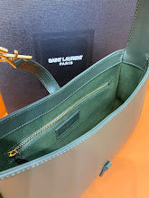 Ezyycart Bags new-designer-premium-bags-nm3208