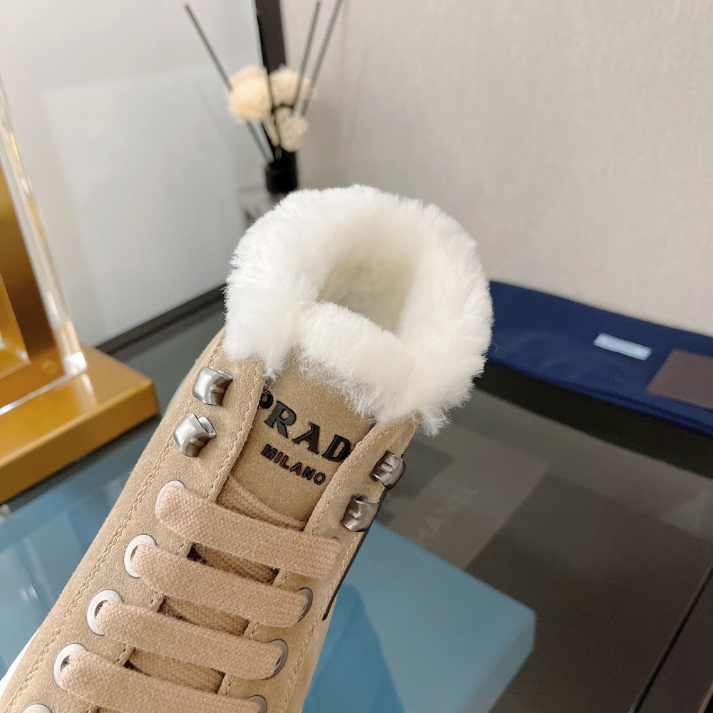 Ezyycart Bags Prada Luxury Heels --53050