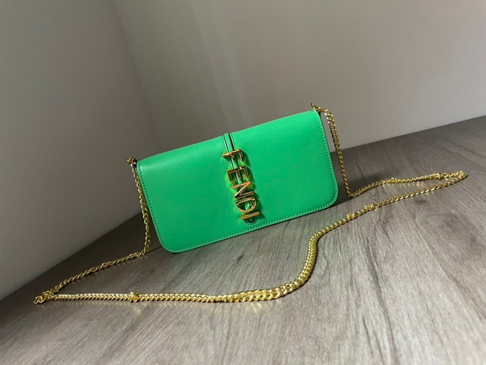 Ezyycart Bags new-elite-designer-bags-nm15606