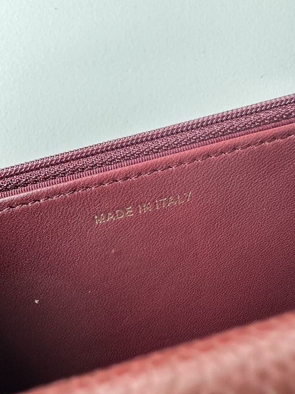 new-designer-premium-bags-nm9744