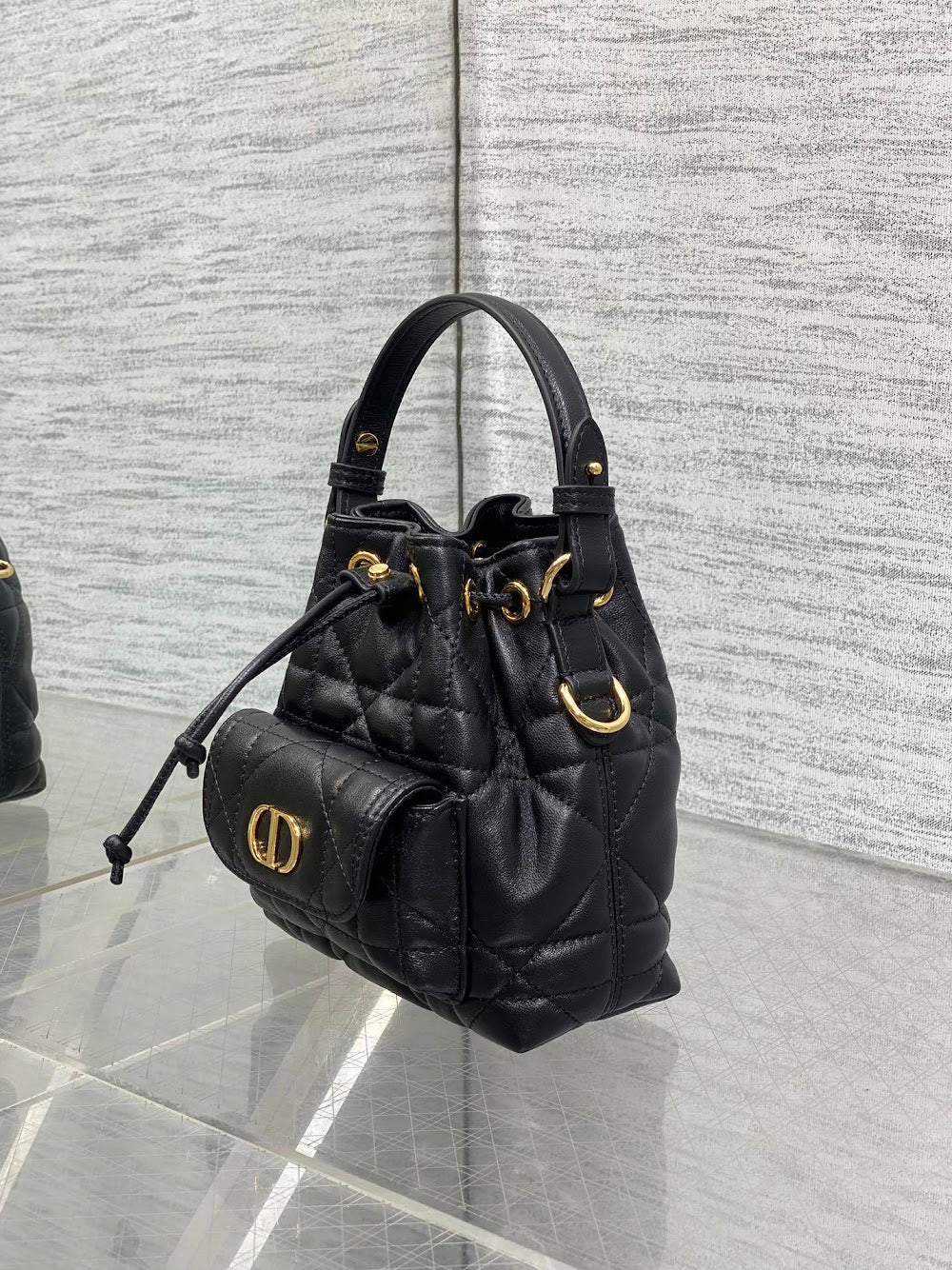 Ezyycart Bags Diorn Luxury Bag --115696
