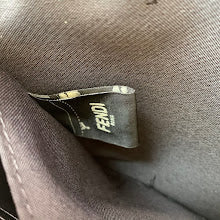 Ezyycart Bags new-elite-designer-bags-nm7817
