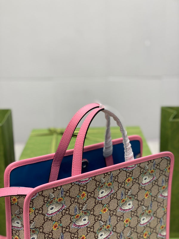 new-luxury-designer-bags-nm19335
