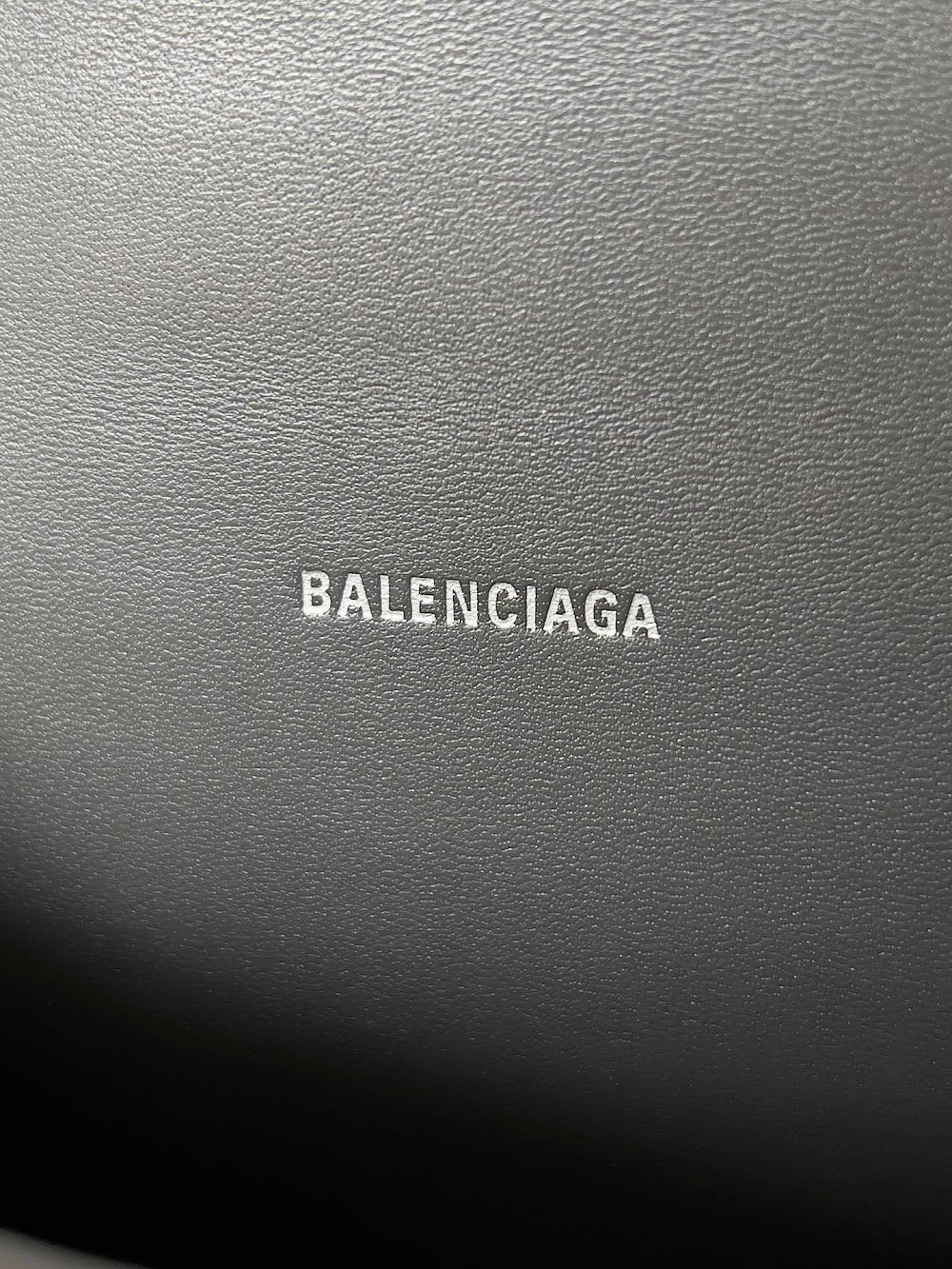 Ezyycart Bags Balenciaga Luxury Bag --111608