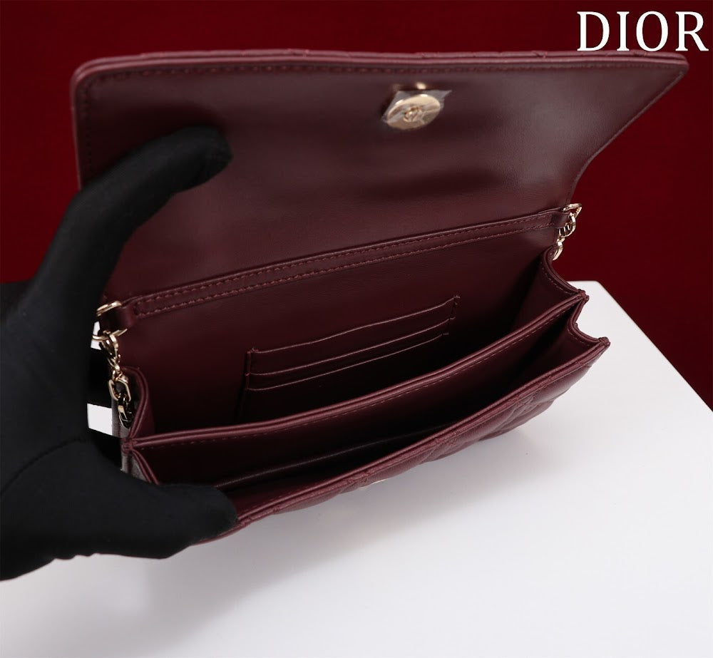 Ezyycart Bags Diorn Luxury Bag --116230
