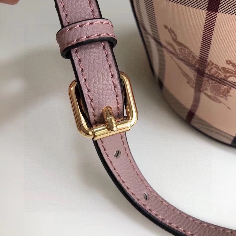 Ezyycart Bags Burberryn Luxury Bag --92423