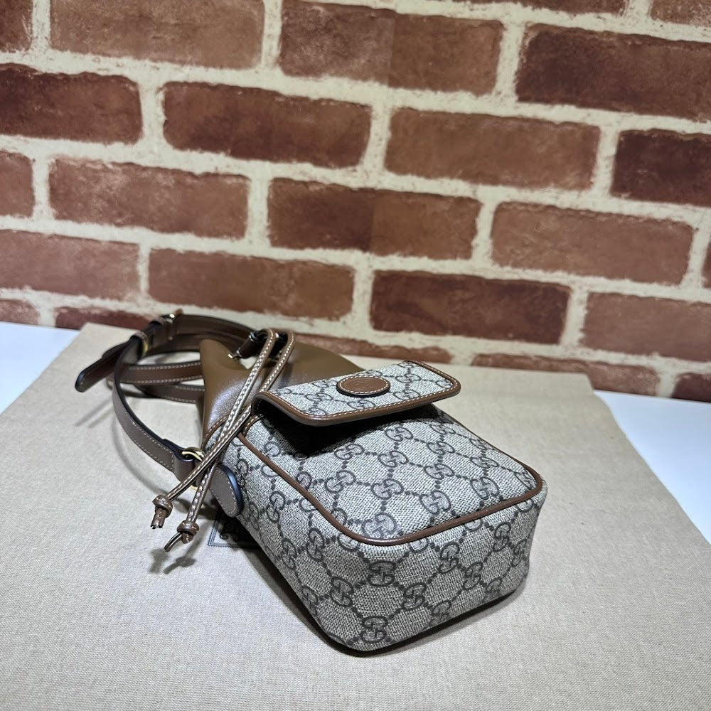 Ezyycart Bags Guccin Luxury Bag --94199