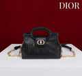 Anum Bags Diorn Luxury Bag --114556