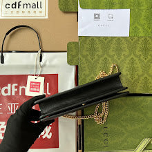 new-designer-premium-bags-nm9053