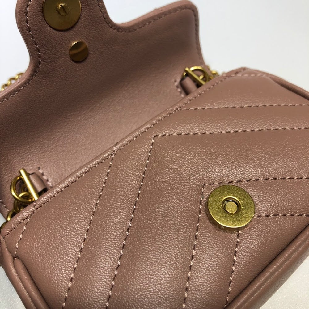 new-elite-designer-bags-nm18341