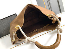 Ezyycart Bags new-elite-designer-bags-nm2179