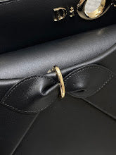 new-elite-designer-bags-nm7418