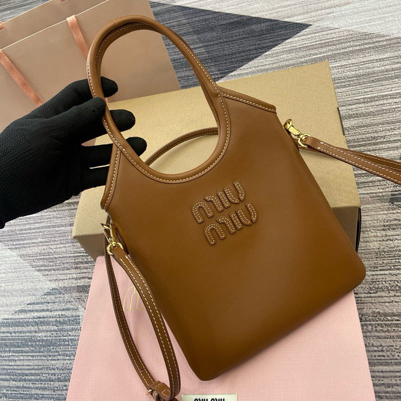 Ezyycart Bags pradn Luxury Bag --75239