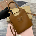 Ezyycart Bags pradn Luxury Bag --75443