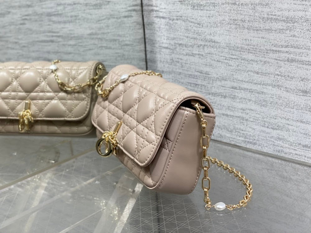 Ezyycart Bags Diorn Luxury Bag --115093