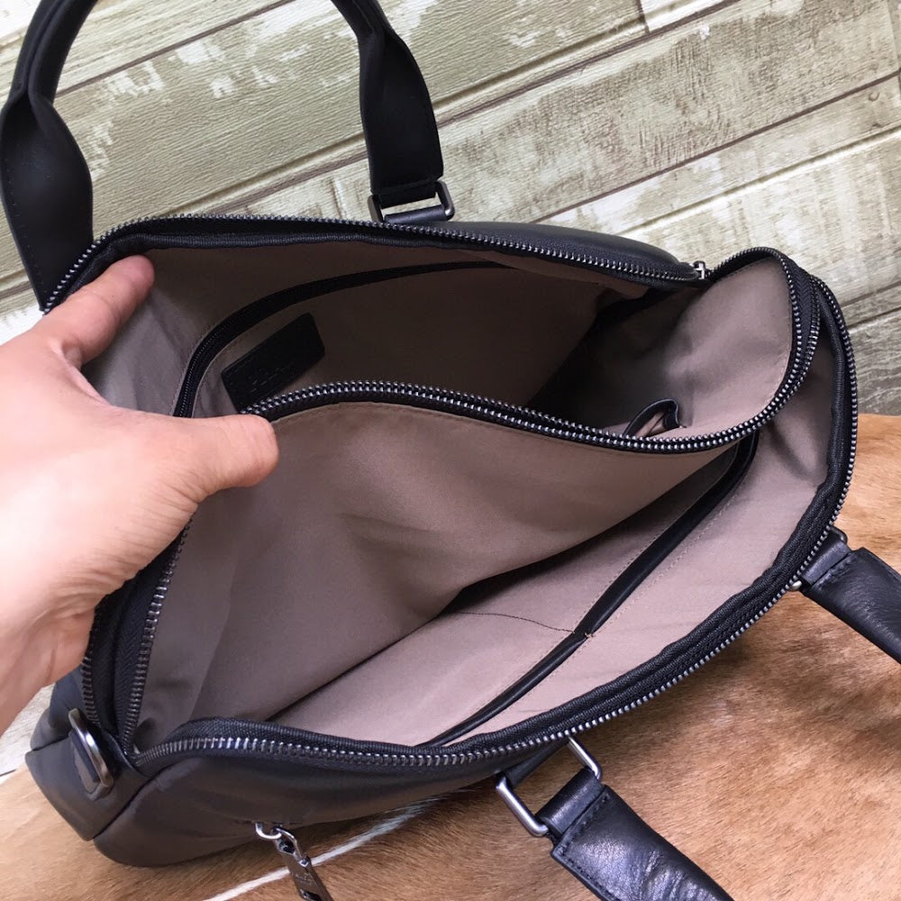 Ezyycart Bags pradn Luxury Bag --73399
