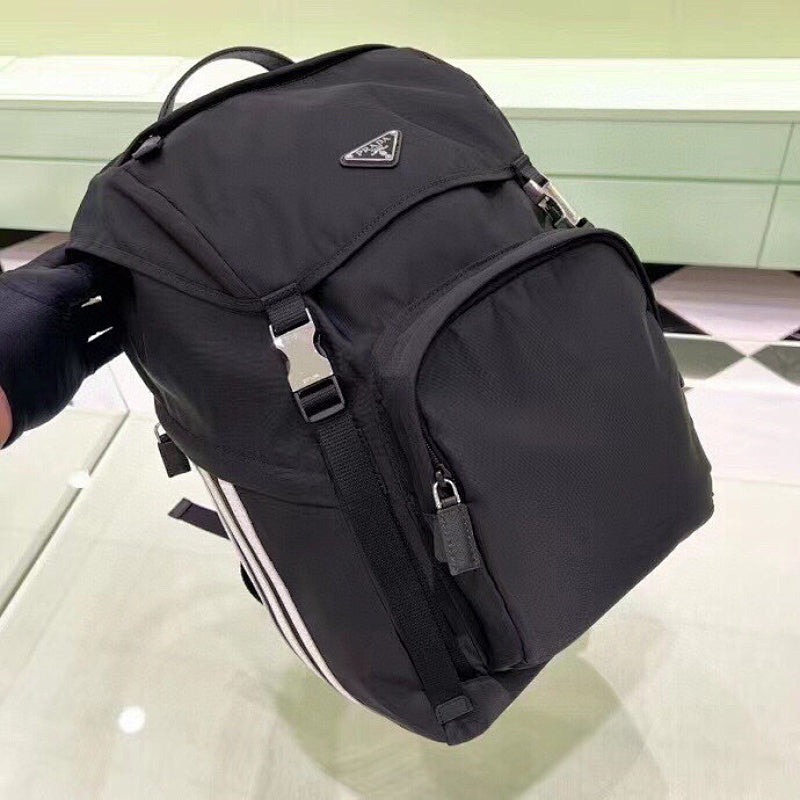 Ezyycart Bags pradn Luxury Bag --73388