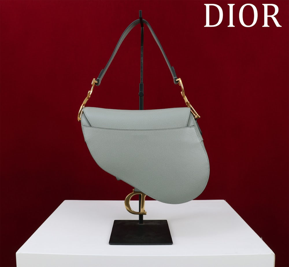 Ezyycart Bags Diorn Luxury Bag --116509