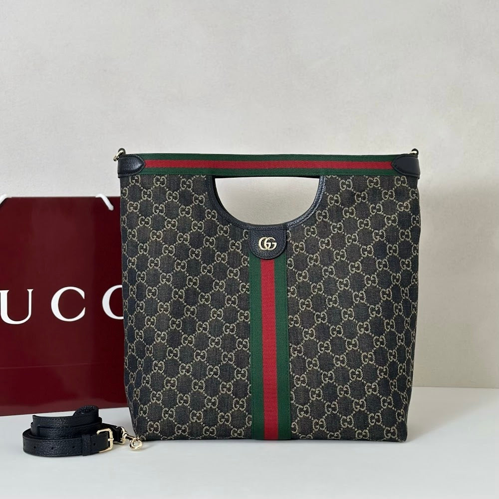 new-luxury-designer-bags-nm18311