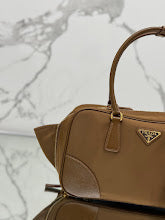 Ezyycart Bags new-luxury-designer-bags-nm2138