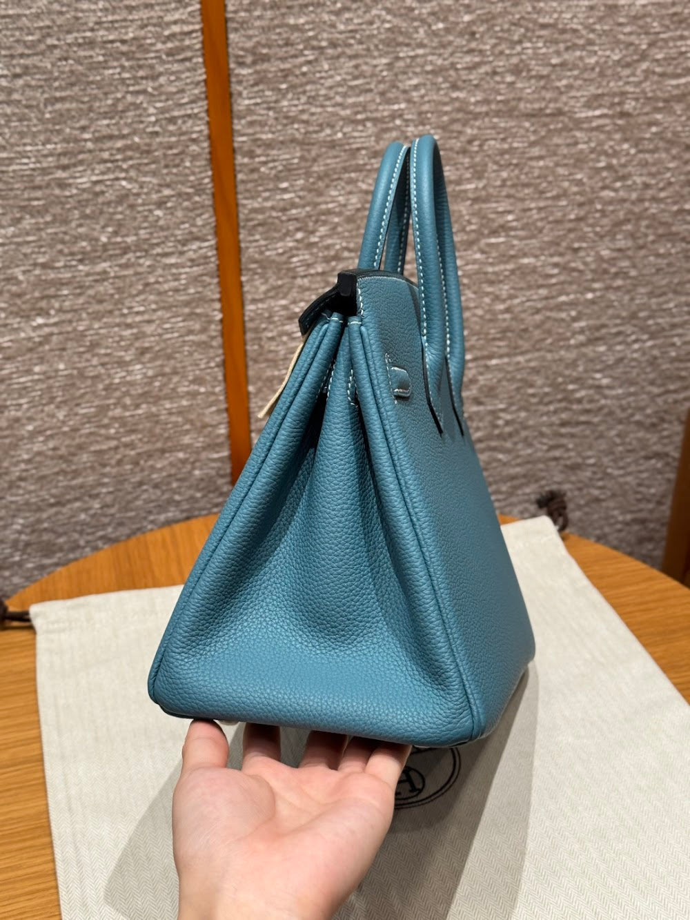 Ezyycart Bags Hermesn Luxury Bag --118456