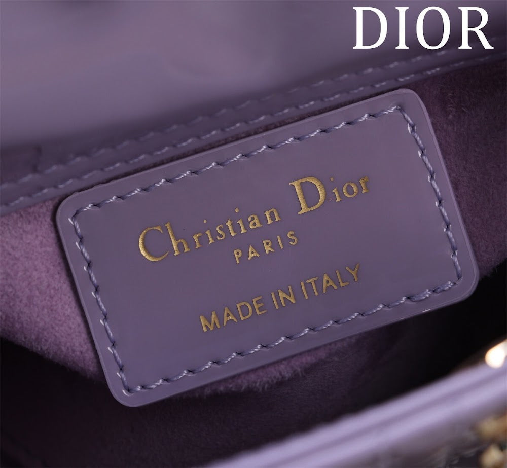 Ezyycart Bags Diorn Luxury Bag --116573