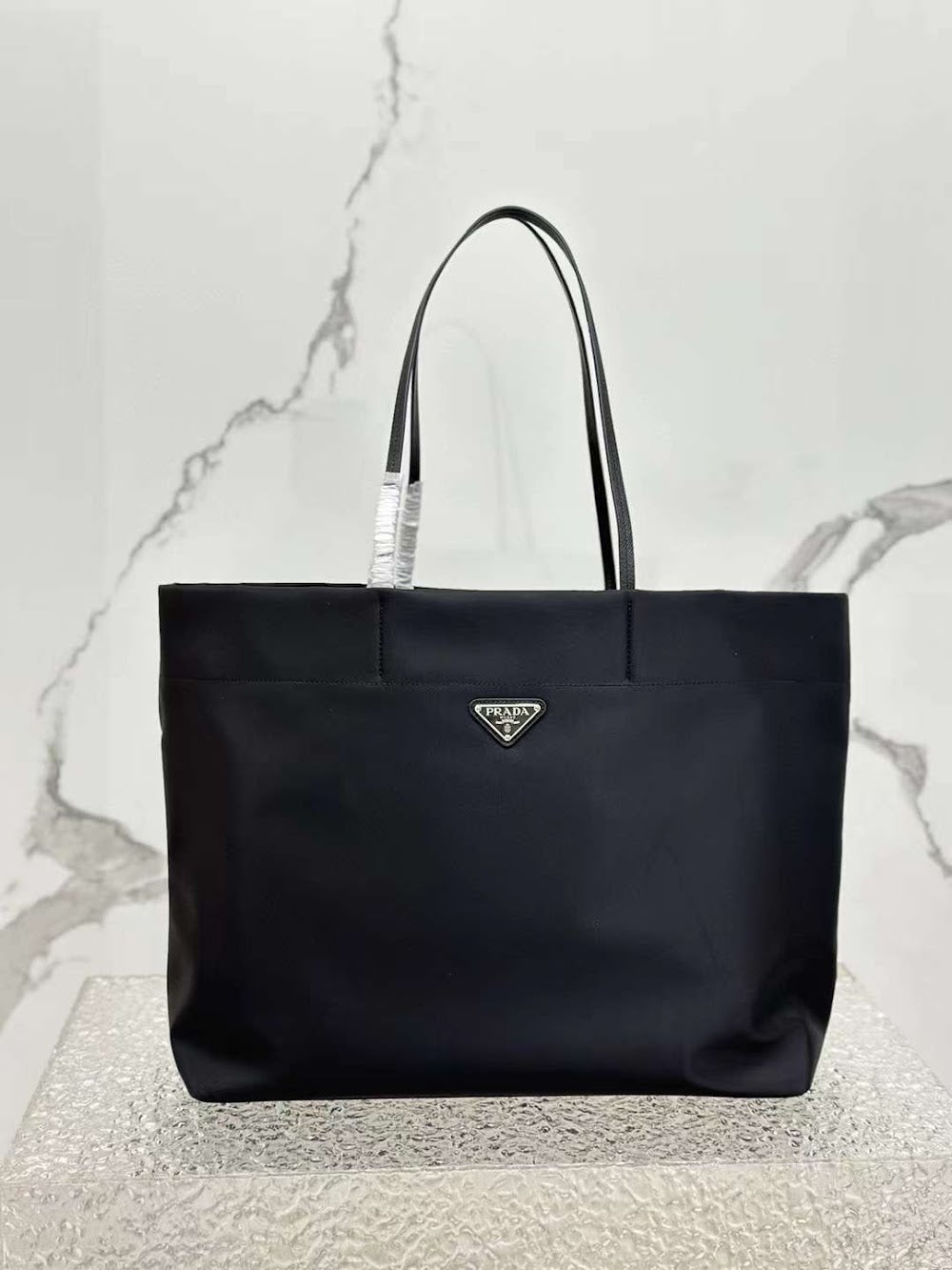 Ezyycart Bags Prada Luxury Bag --53935