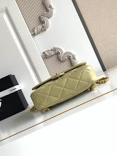 new-designer-premium-bags-nm6024