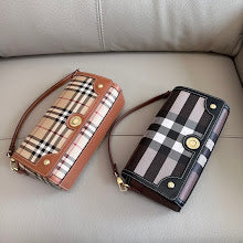 Ezyycart Bags new-luxury-designer-bags-nm5611