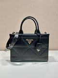 Ezyycart Bags new-designer-premium-bags-nm1795