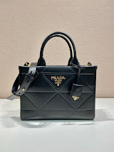 Ezyycart Bags new-designer-premium-bags-nm1795
