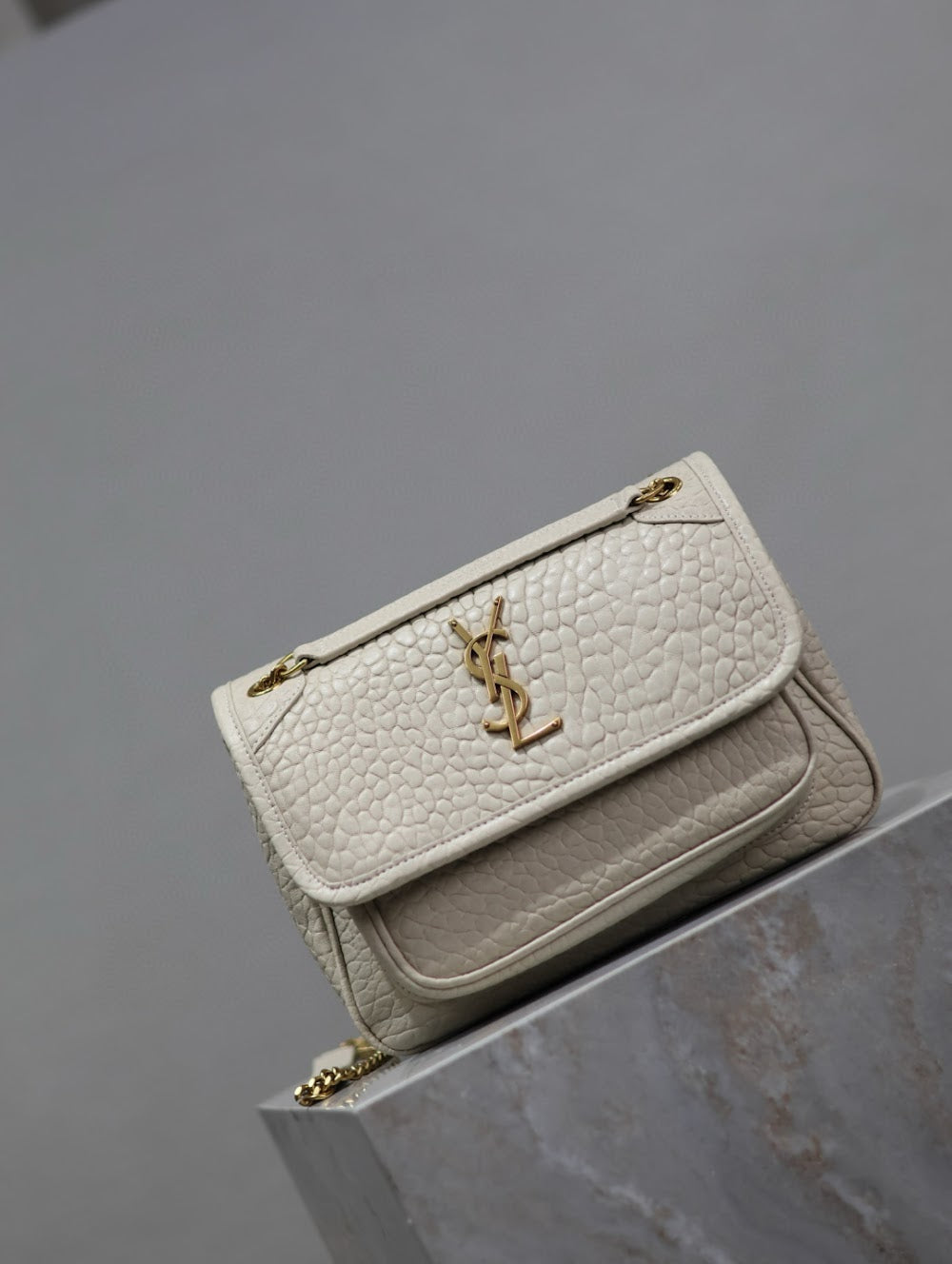 Ezyycart Bags YSLn Luxury Bag --119697