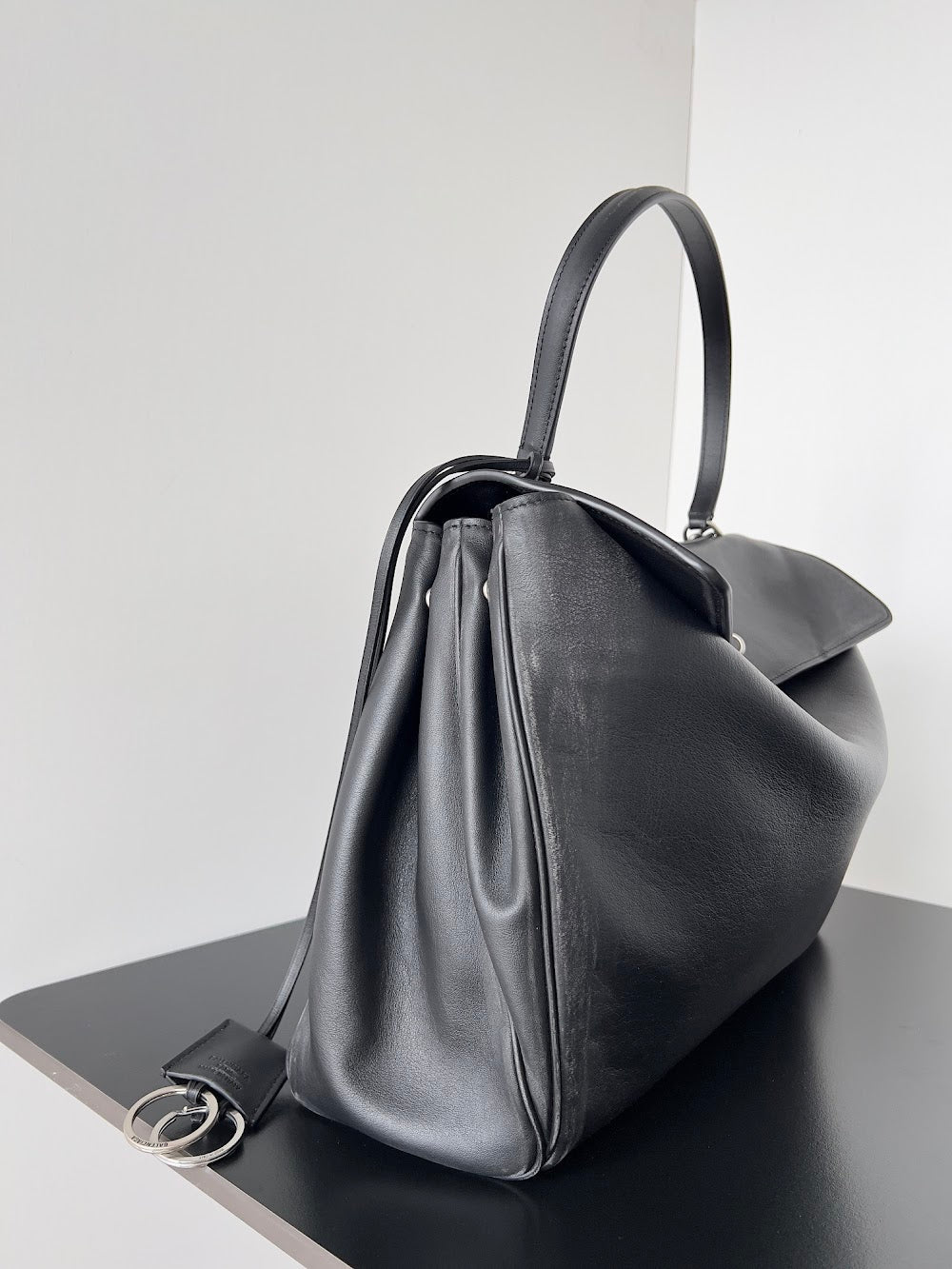 Ezyycart Bags Balenciaga Luxury Bag --110660