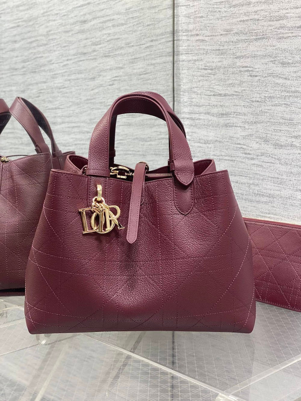 new-luxury-designer-bags-nm16575