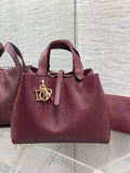new-luxury-designer-bags-nm16575