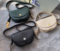 Ezyycart Bags Luxury Bag --50202