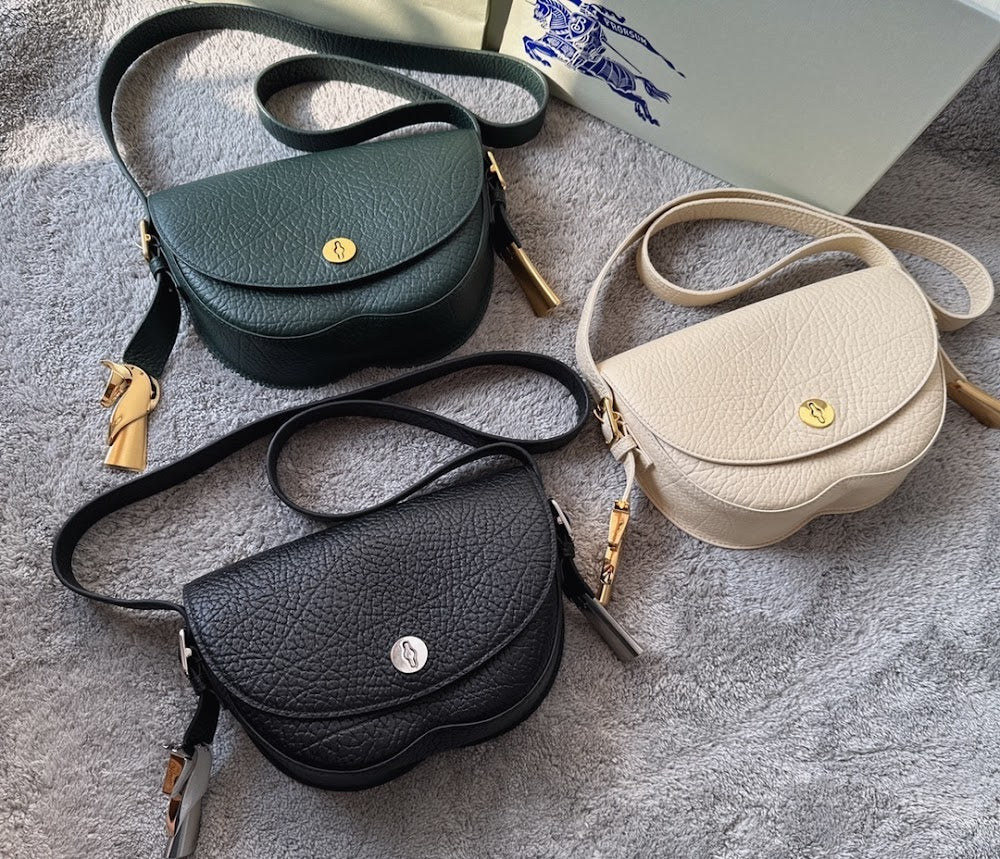 Ezyycart Bags Luxury Bag --50202