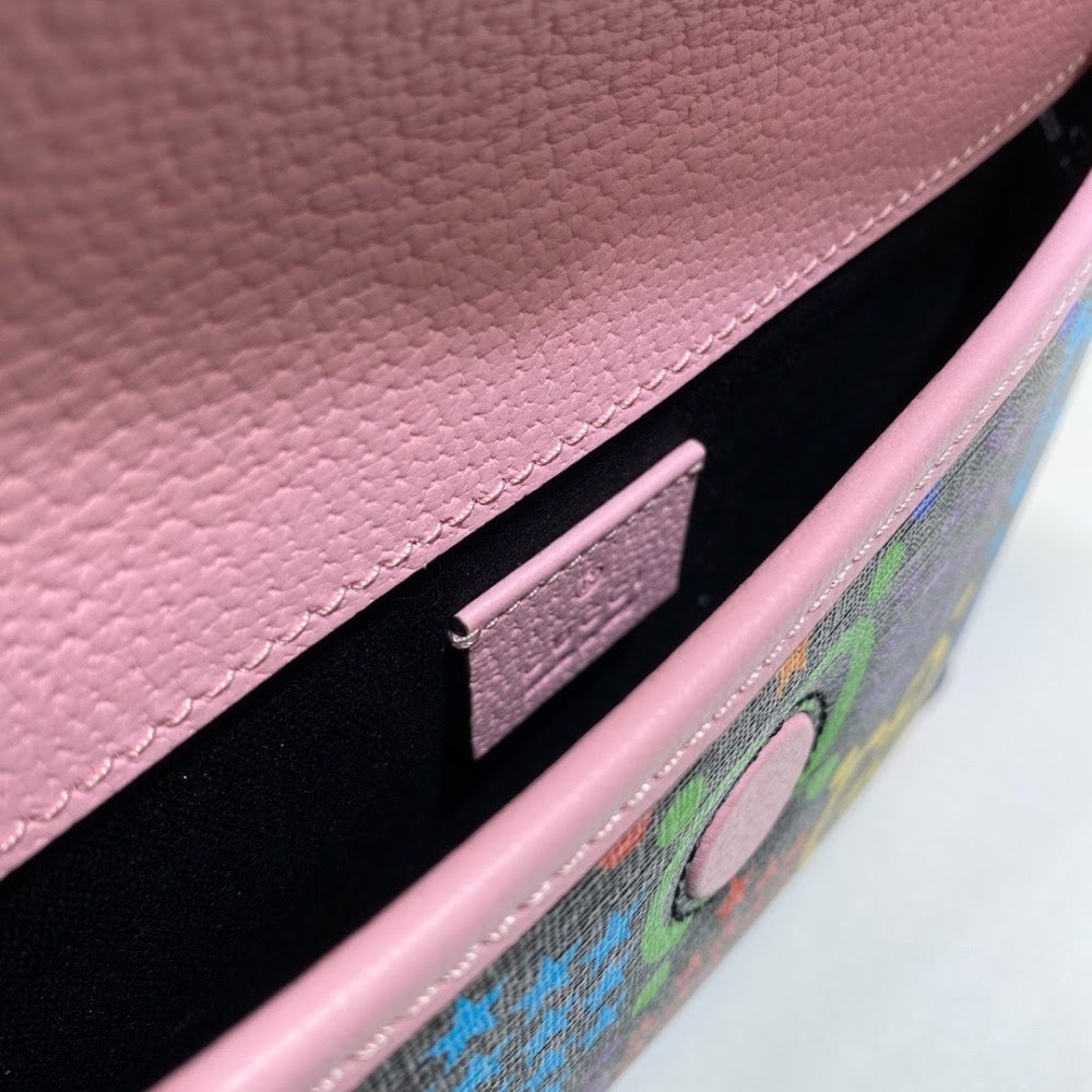 new-designer-premium-bags-nm18030