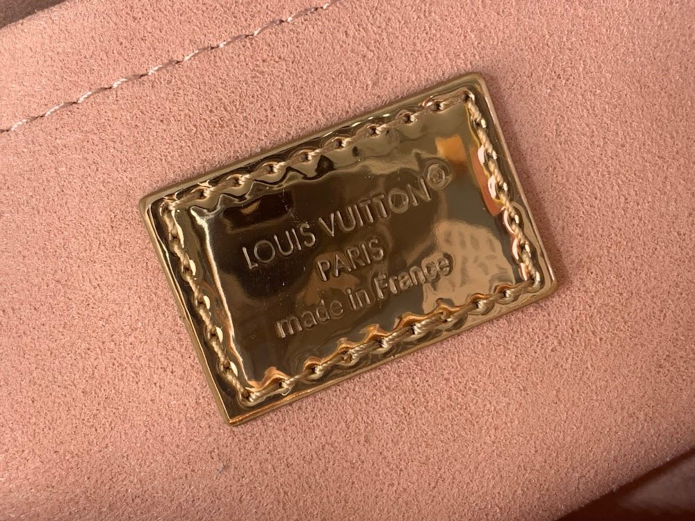 Ezyycart Bags ln Luxury Bag --56421
