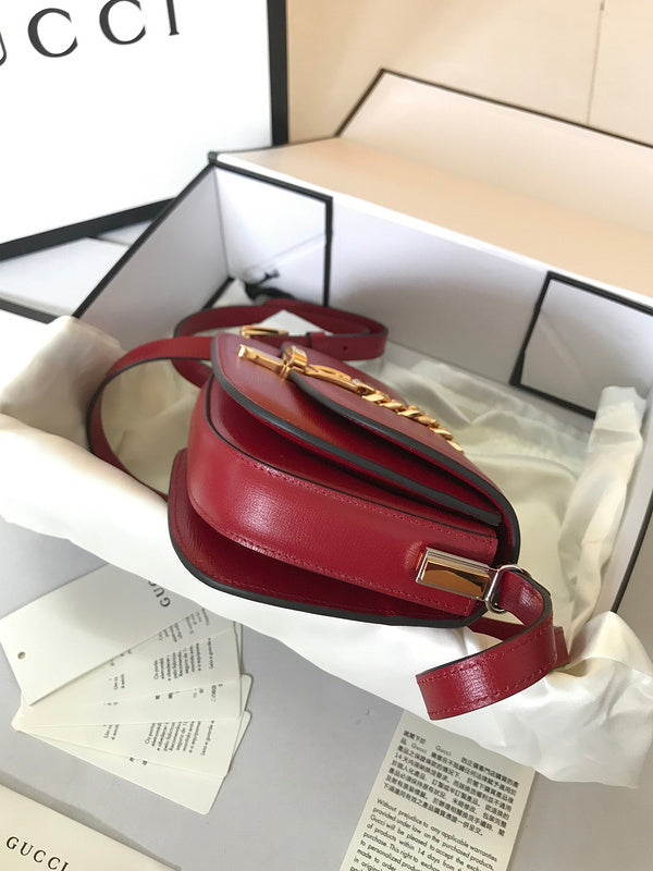 new-elite-designer-bags-nm18751