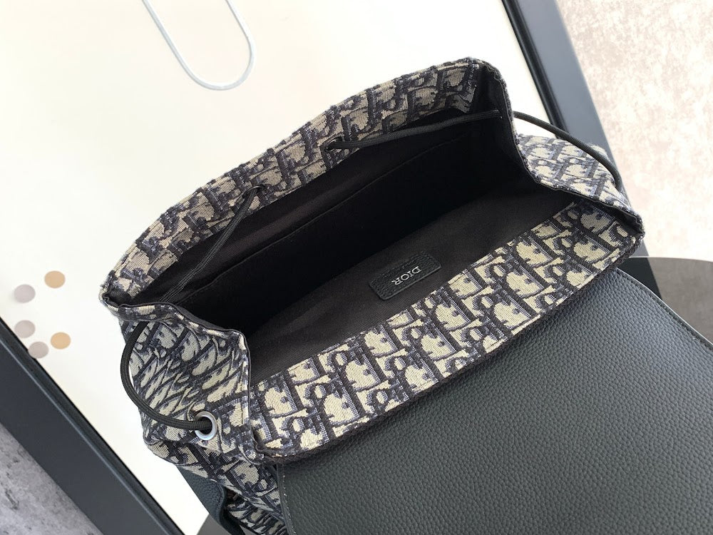 new-elite-designer-bags-nm15821