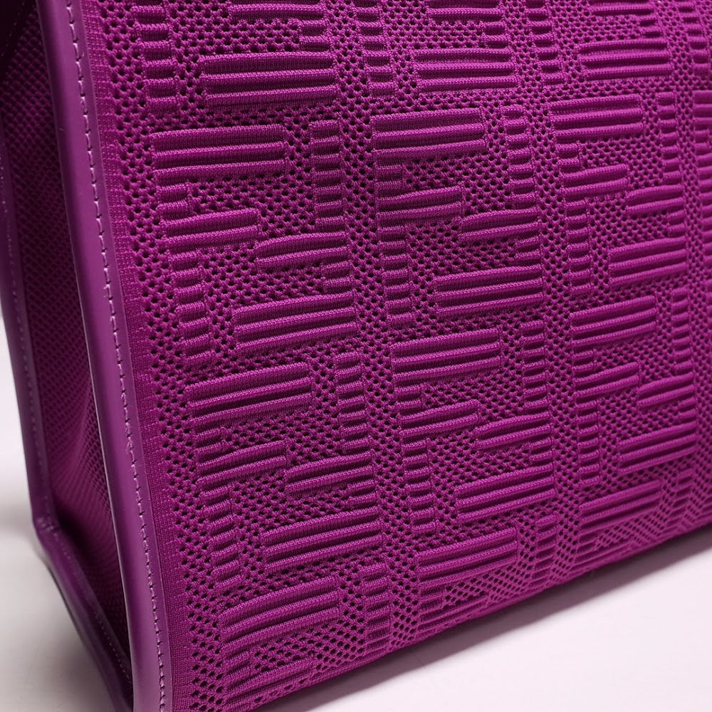 Ezyycart Bags new-luxury-designer-bags-nm15282