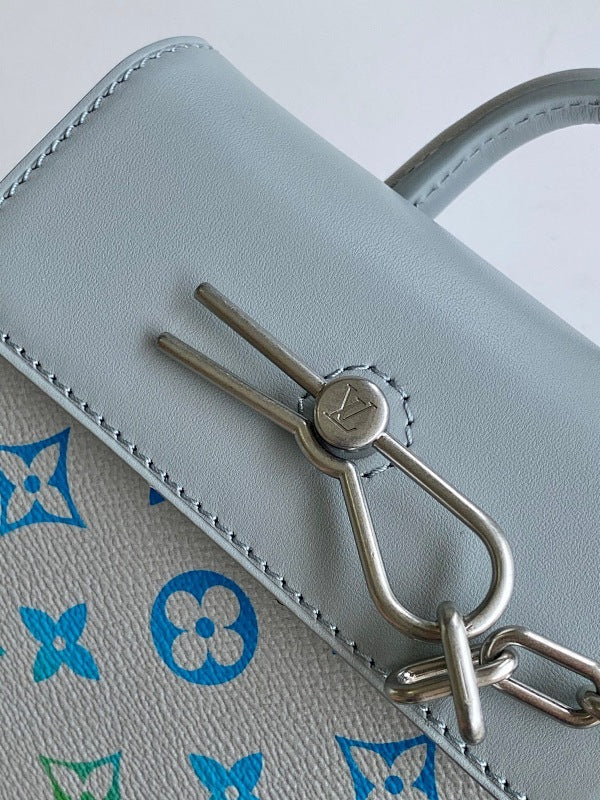 Anum Bags LVn Luxury Bag --80995