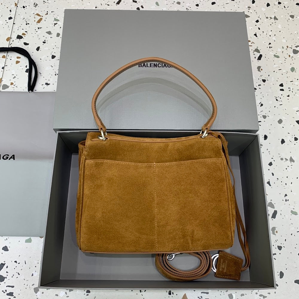 Ezyycart Bags Balenciaga Luxury Bag --111341