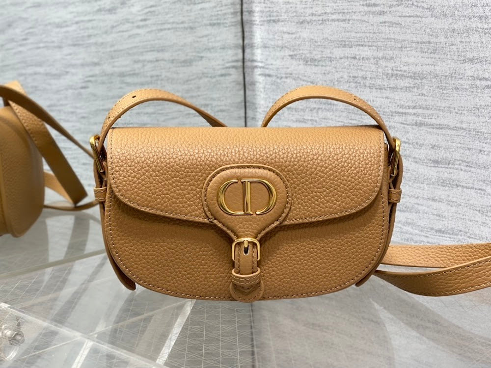 Ezyycart Bags Diorn Luxury Bag --116027